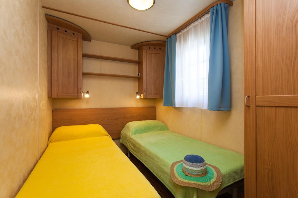 Ca' Berton Village 3*
